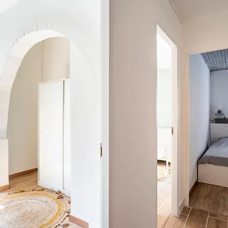 3 En Hyper Centre De Apartment